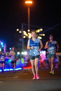 BIB: 
                            <button type="button" onclick="openModal(24574073)" class="btn btn-primary btn-sm float-right btn-popup" data-toggle="modal" data-target=".modal-high-quality">
                        <i class="fas fa-shopping-cart"></i> Add to Cart
                    </button>
                                            <button type="button" onclick="isThisMe(24574073, true)" class="btn btn-success btn-sm float-right btn-popup btn-isme hidden" data-toggle="tooltip" data-placement="bottom" title="นี่คือรูปของคุณใช่ไหม คลิกที่นี่เพื่อเอาเข้าอัลบั้ม">
                        <i class="fas fa-plus"></i> Add to album
                    </button>
                    <button type="button" onclick="isThisMe(24574073, false)" class="btn btn-warning btn-sm float-right btn-popup btn-isnotme hidden">
                        <i class="fas fa-ban"></i> Remove from album
                    </button>